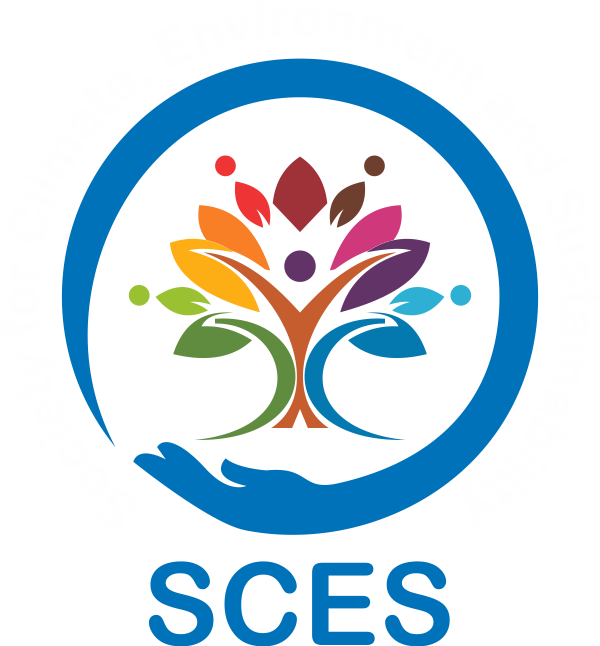 Green Environment Society